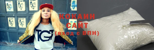 метадон Богданович