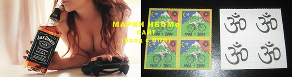 метадон Богданович