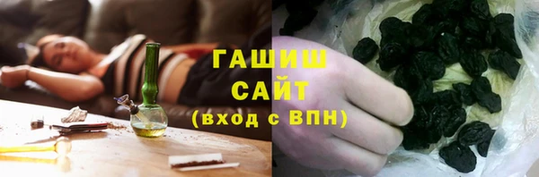 метадон Богданович