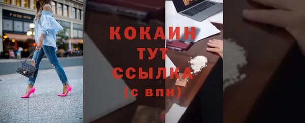 метадон Богданович