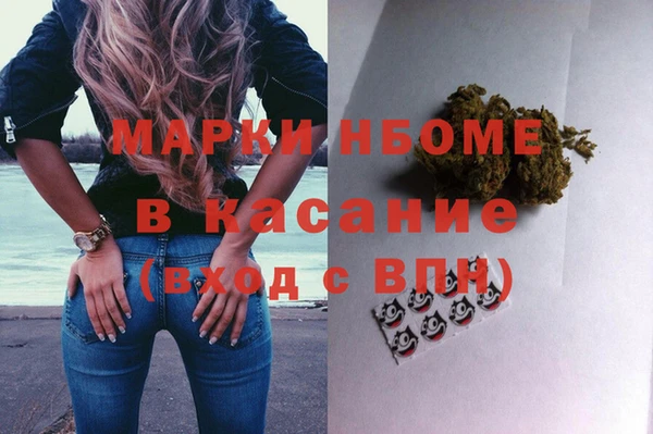 метадон Богданович