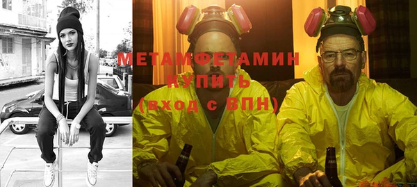 метадон Богданович