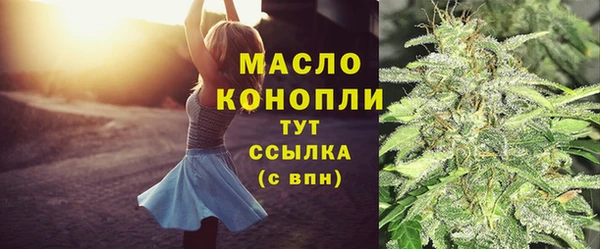 метадон Богданович