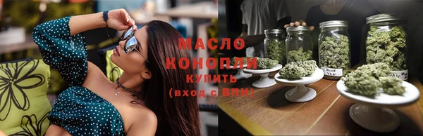 метадон Богданович