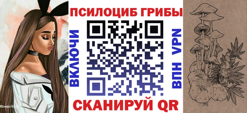 Псилоцибиновые грибы мухоморы  Северская 